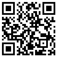 QR Code for 1KAQSKm9wwKkBVitXfHA6ppuxDyZzaSw8Q