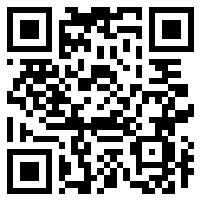 QR Code for 1KAS9mEdSMCdWaur2349DYo1erbwaMg3Zg