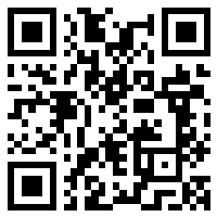 QR Code for 1KASEPE1SKGs4WMguMbkkQYoJaacngePWu