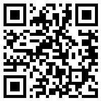 QR Code for 1KAT2T628SUjXo462AD4MPBbB7i6HsWiA4
