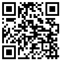 QR Code for 1KAT7Wvy7CTHwRM3XCbvzJ6eannG6DaRwt