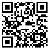 QR Code for 1KATaEvVeCS7fnBVFMBzmgGX5KVb4bSymi