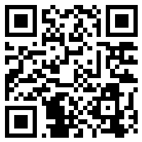 QR Code for 1KAUBsJaQTg7FfaUxiCMQcZWe2aFyPTyBQ