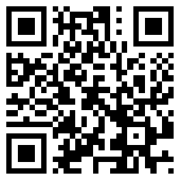 QR Code for 1KAUhE4pnzBb8iUX2FrW4DS3BeigBWJJ31