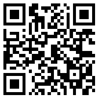 QR Code for 1KAVpqcRzRETrZkctdLvmATg9FoZAjBpSy