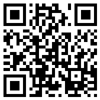 QR Code for 1KAVqzoUX6MuDXDHSbK4xG9NuWqinPi4De