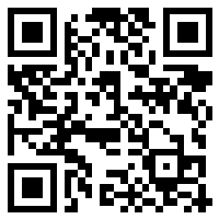 QR Code for 1KAWFRGXc6cPy1ZkxbebrXMSfHi6n76yD2