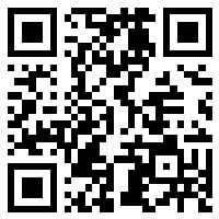 QR Code for 1KAXfEMQcCERuDBJH5iC9edMVBiq3V3Wsm