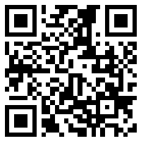 QR Code for 1KAYAXkpS6Uo6YSPv68Mo2ymYpE2eeUweB