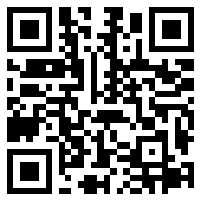 QR Code for 1KAYQirrdGFtUDPGkoAC3Lwok9GNdGWM4A