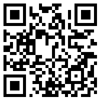 QR Code for 1KAa8vBv2L3yHvoBPS6MDDuzz1nwNPtkFh