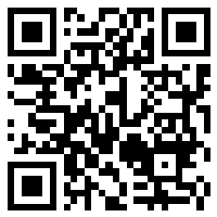 QR Code for 1KAb4zeGe8DSiZCZ76spk2oaRHCiX8Fdvq