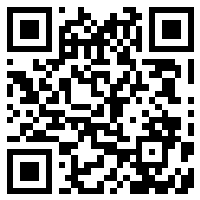 QR Code for 1KAbk3H5VsALGGaA18YEP2Eg7tp5vVFaRU