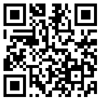 QR Code for 1KAcDpy7zErG7FWiCuhvSwV552rnBLMhh4