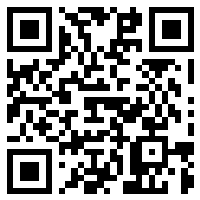 QR Code for 1KAdDD787v34if1W8hGh8nRZ3tE5PCF2C
