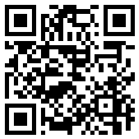 QR Code for 1KAeRfmqPAXfvAs6aSH4HJsNb9qr8kvX4Q