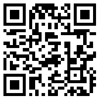 QR Code for 1KAeXmXPtb5keWiHaUWxvsqoEugW3V1oSs