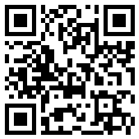 QR Code for 1KAeqpv3aFT8dqwMHFdLY2BQYVn6aEG7QL