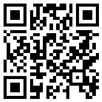 QR Code for 1KAgVoazzp4RYJ4UURsBCmKBbgBiqChd78