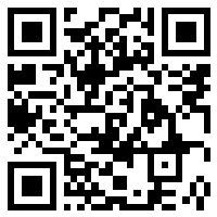 QR Code for 1KAiwdBCbYNmFVfRnFk5CTDY1c2xMUtLuJ