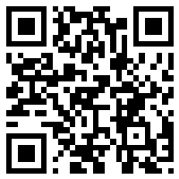 QR Code for 1KAj4u1eGGoSUR1Fi7pRexqerKomFgAszA