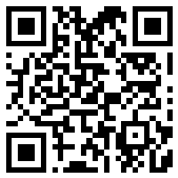 QR Code for 1KAjQPTYHuFb79EJex3oHDKu2S9HponWLH