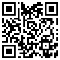 QR Code for 1KAkuFoMv1eEQG4BSUuSHXBiRtbHTLMnnJ