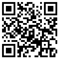 QR Code for 1KAkwVStRG7kPfRg8q9pnWSX195oiCzC45