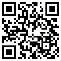 QR Code for 1KApGeE8vpL5EwvukD2SVbWV8UJhDsY1Do