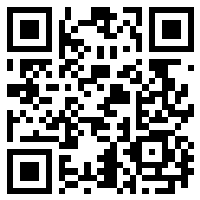 QR Code for 1KApZricVvpAw93dVqUG1mduCkB1dmUb1z