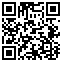 QR Code for 1KApgtbi4LTX6UK9Sfn9M4cMPLSDzWPJmL