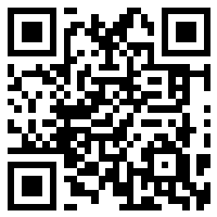 QR Code for 1KAqhaybj368KCAM2DaAdwn2invQx6mtwJ