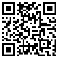 QR Code for 1KAquVCvsTdRJV85KXGFoMZVvETkyQe4wq