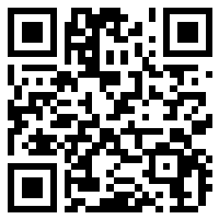 QR Code for 1KAr2ioA4YoLE7FD4Hb4ZAT1H7hMf52piZ