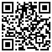 QR Code for 1KAtLT3MEZ9mrkwEdfupuv8Mgs7bwEFCHQ