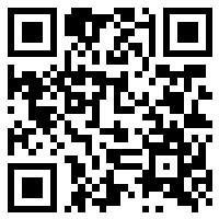 QR Code for 1KAuzqSYhPyKVw7xgGC1KGVsEGG37Nype7