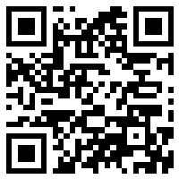 QR Code for 1KAv2s5SbNiyy18vTvEYNXCsrFSudLqfgB