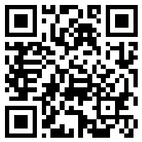 QR Code for 1KAw5NesFwyAXRBKskTrfPgWTjRrr6ZgZn