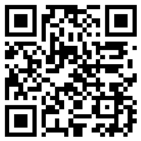 QR Code for 1KAwDfvBmAifdmDL8isqXXfgzjnu7U3L4d