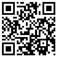 QR Code for 1KAwNMKsy9z8sULMapMmyennEW1PTF7bX5