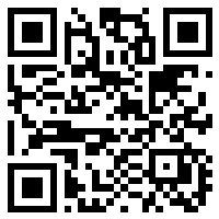 QR Code for 1KAxCpyRy967jq54xCsUGj2BfJC33ZfZoy
