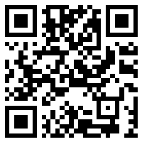 QR Code for 1KAyyo4fJFBssmHXUXTUG7AiPCpMR4x3JJ