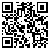QR Code for 1KAz7Rd357fmb9EpvoUEtdEo7sqnLuH26i