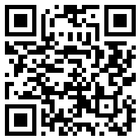 QR Code for 1KB1giJBy2vTPyPtXMNuebod2WcjRG7wds