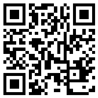 QR Code for 1KB3XDTFp433uzXXFZ36Spdn74GUACN3cV