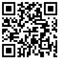 QR Code for 1KB4Dvm2kXiSjcms44cuEaAoWWT4mRpLtp
