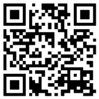 QR Code for 1KB4T3LJnr4cKenCZuS3YPuYthK81X74Ke