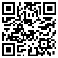 QR Code for 1KB4qBdpX2KRXi684TRdiVobGTpuBKTLTW