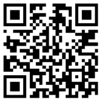 QR Code for 1KB5MhtVvSwQGV4rLdaqQFcauv5BSzpHjF