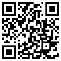 QR Code for 1KB62DkZfB6SKe27drbbs8U5c5yW46w7h9